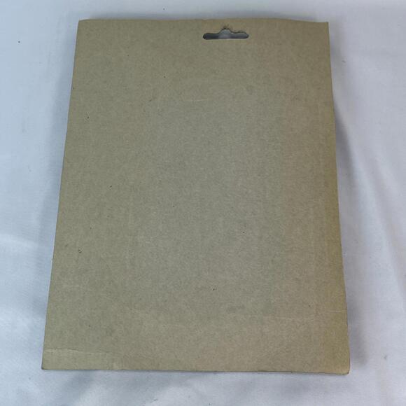 National Lampoons Cheaters Playing Card Set 1993 Jumbo Deck Extremely Rare NEW - Picture 11 of 15